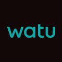WATU CREDIT COMPANY's website
