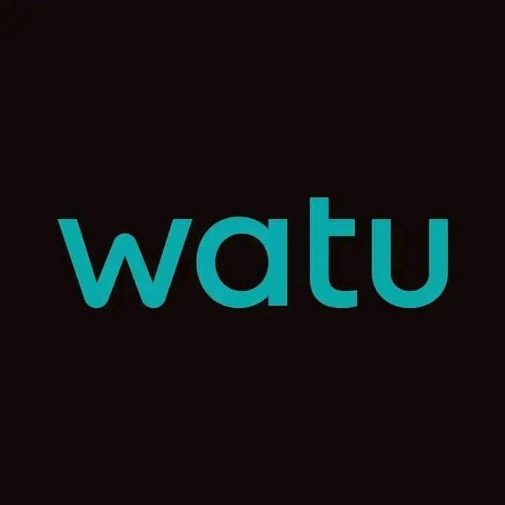 WATU CREDIT COMPANY