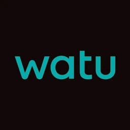 WATU CREDIT COMPANY
